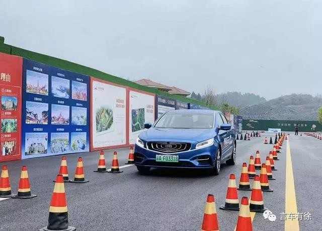 微信图片_20191224175119.jpg