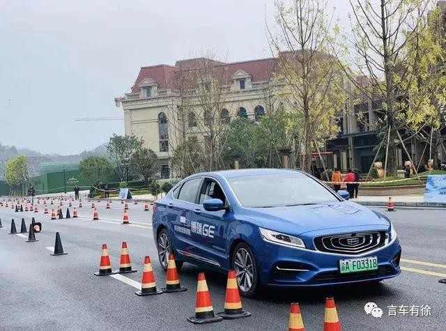 微信图片_20191224175121.jpg