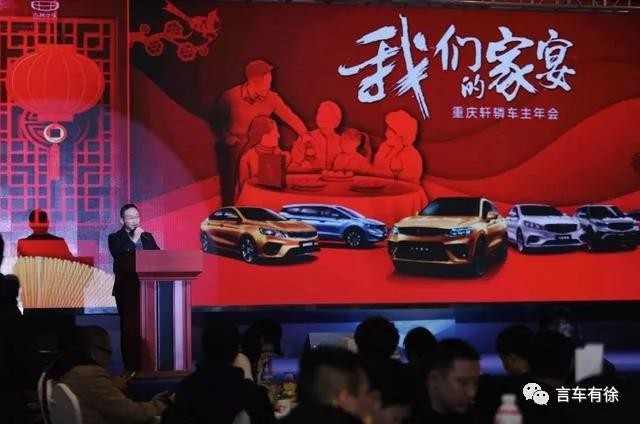 微信图片_20191224175124.jpg