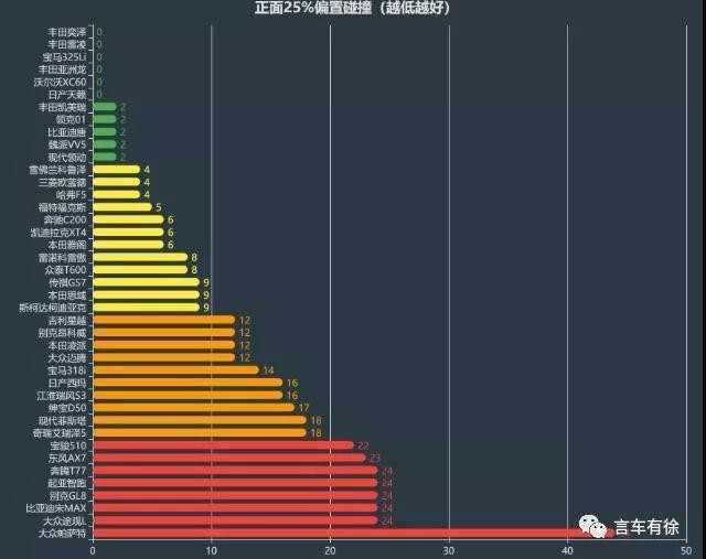 微信图片_20191225165933.jpg