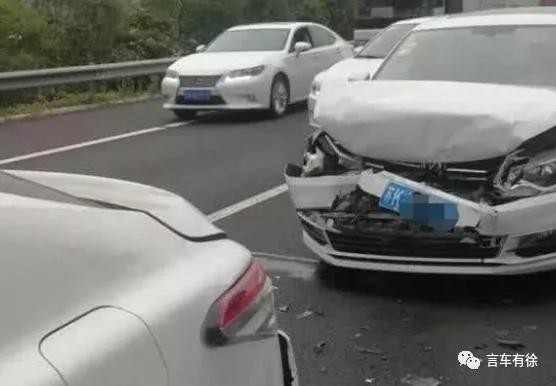 微信图片_20191225165936.jpg
