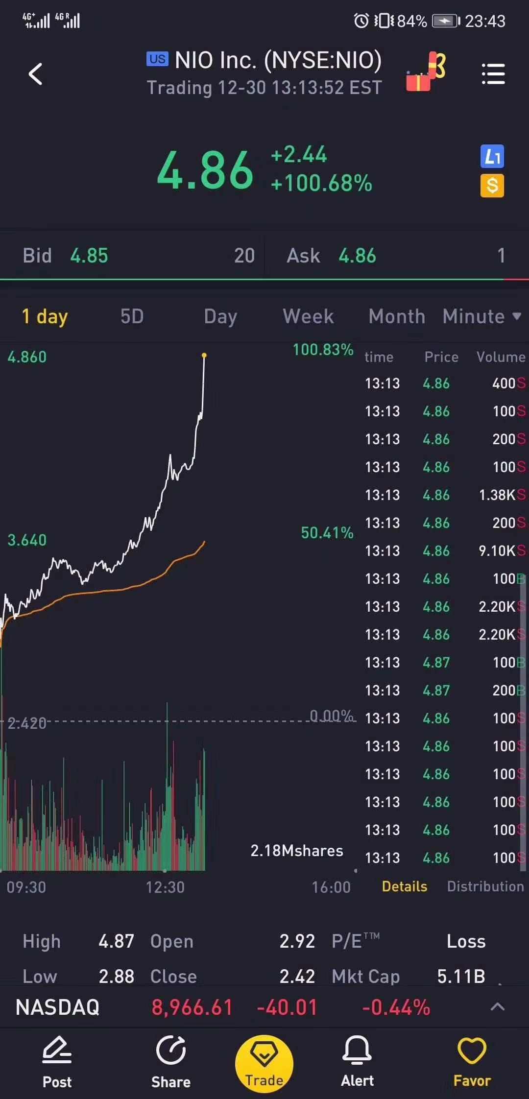 微信图片_20191231091902.jpg