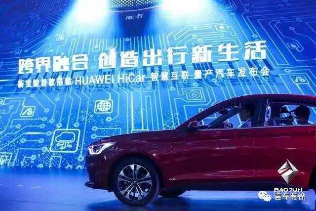 微信图片_20200102091932.jpg