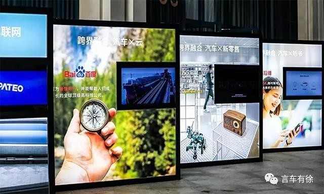 微信图片_20200102091937.jpg