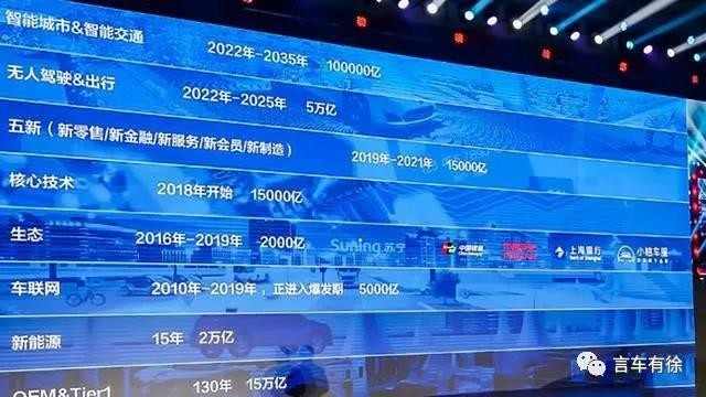 微信图片_20200102091940.jpg