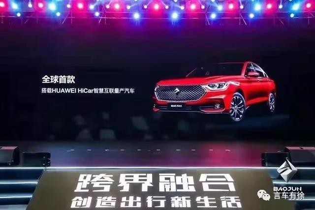 微信图片_20200102091945.jpg