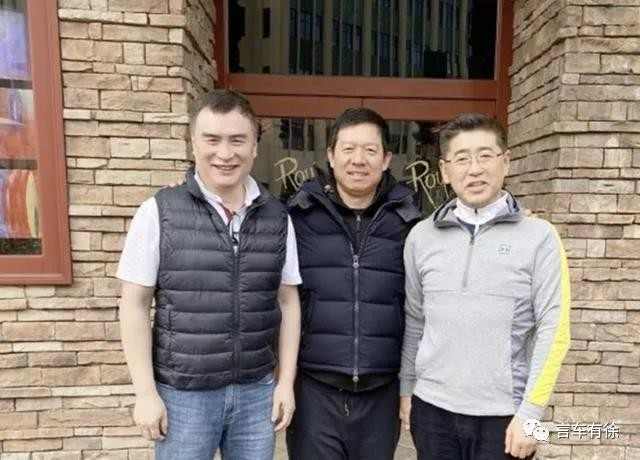 微信图片_20200102092356.jpg