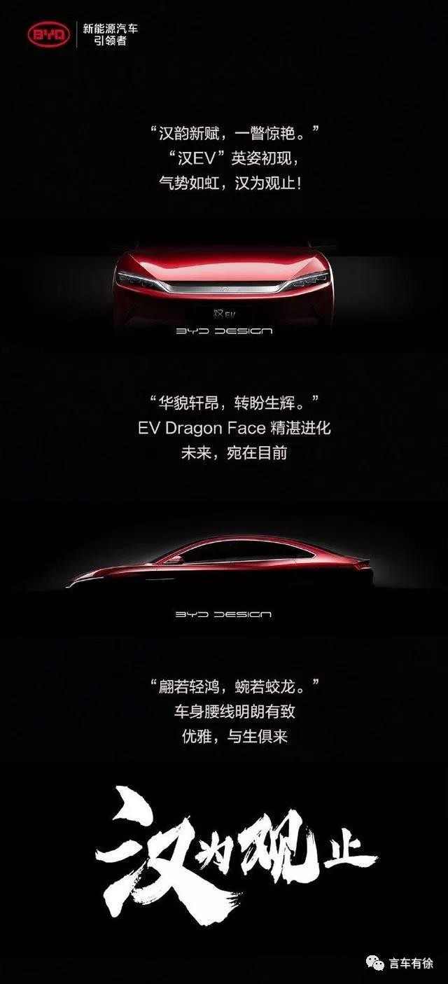 微信图片_20200103174356.jpg