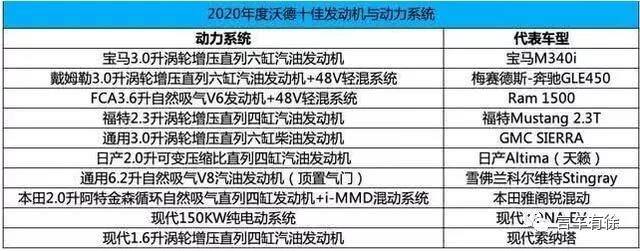 微信图片_20200103174950.jpg