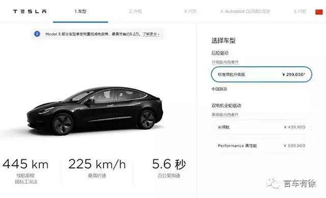 微信图片_20200107094439.jpg