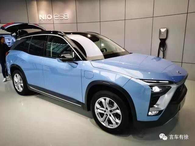 微信图片_20200113092124.jpg