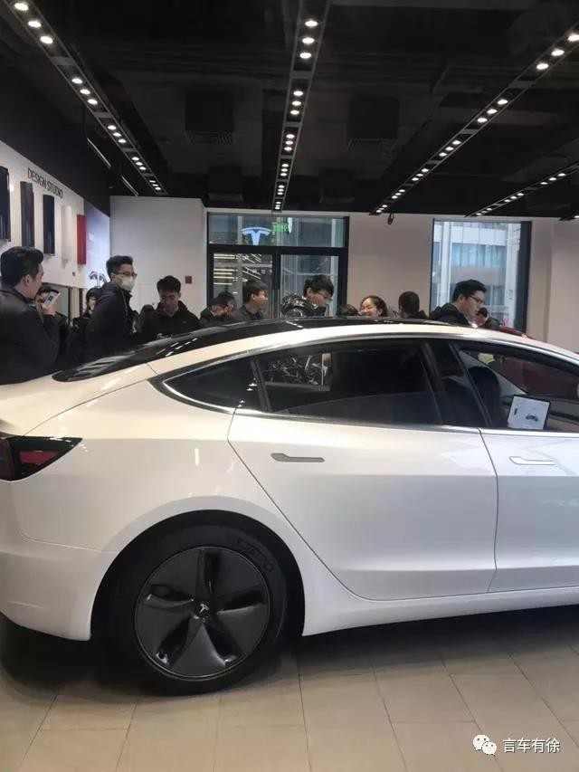 微信图片_20200114093127.jpg