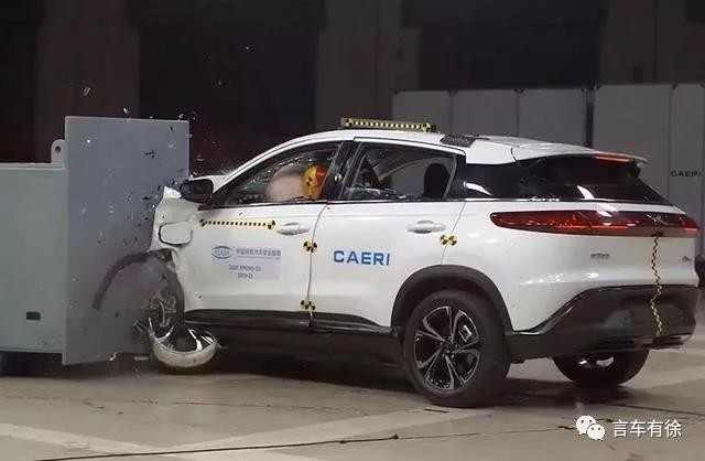 微信图片_20200117092249.jpg