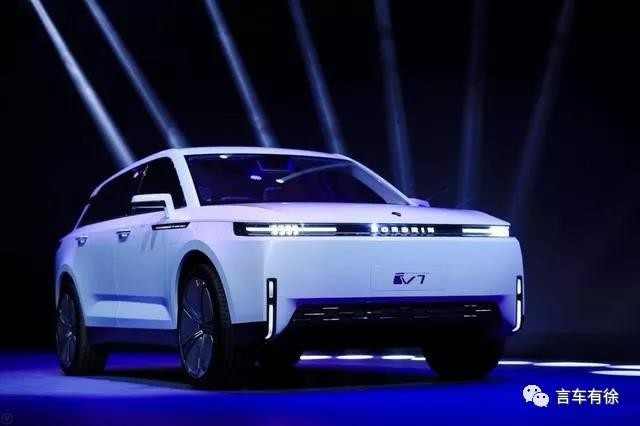 微信图片_20200117092651.jpg