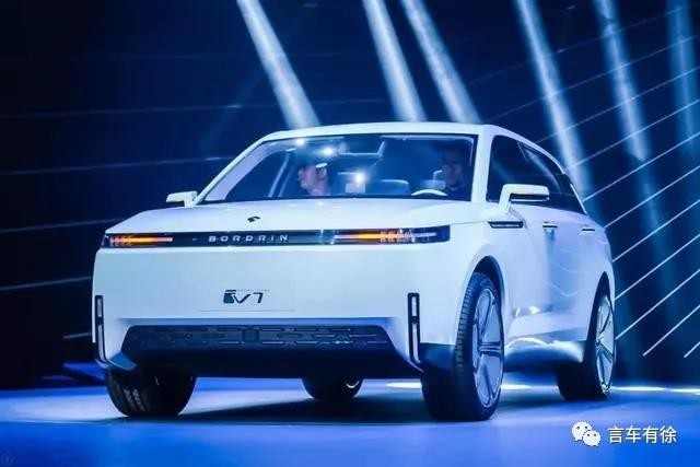 微信图片_20200117092658.jpg
