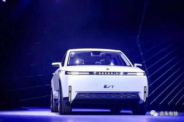 微信图片_20200117092702.jpg