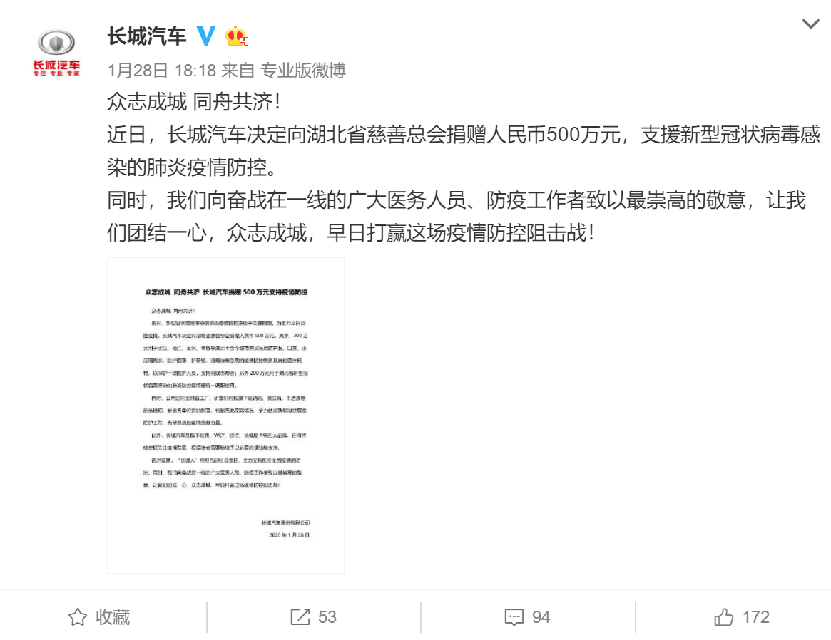 图片15.png