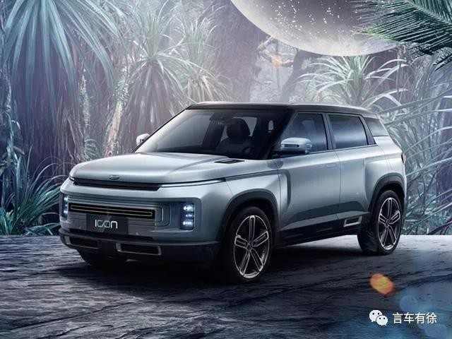 微信图片_20200213153807.jpg