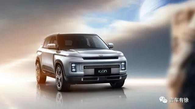微信图片_20200213153831.jpg