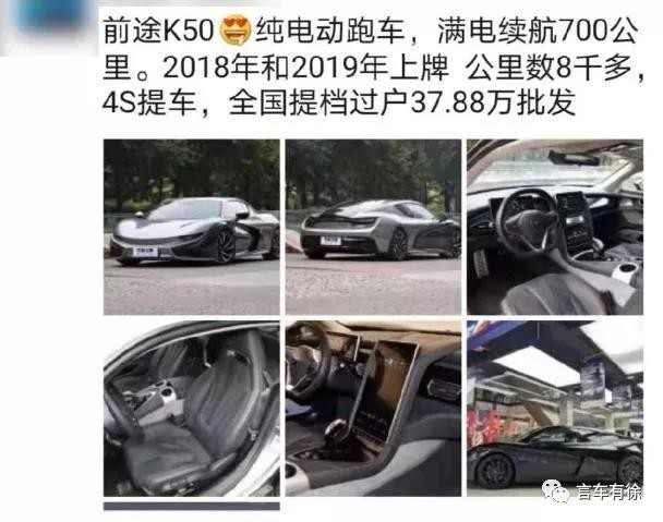 微信图片_20200213154220.jpg