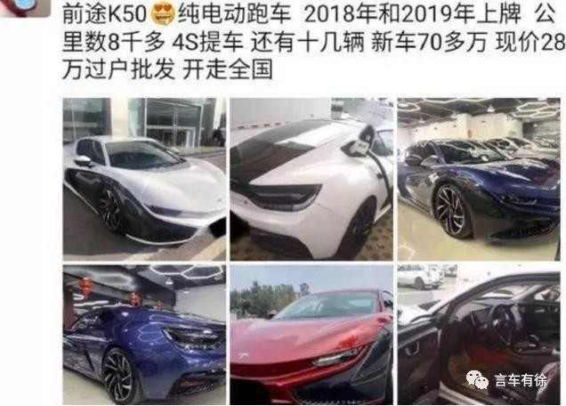 微信图片_20200213154224.jpg