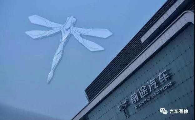 微信图片_20200213154237.jpg