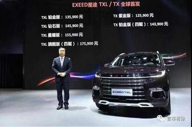 微信图片_20200214163145.jpg