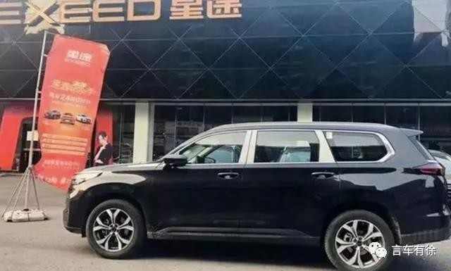 微信图片_20200214163154.jpg
