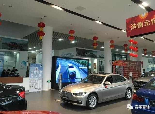 微信图片_20200214163903.jpg