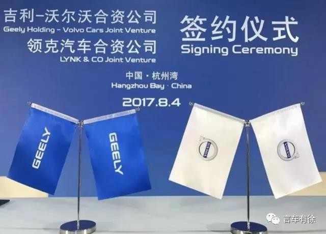 微信图片_20200214165220.jpg