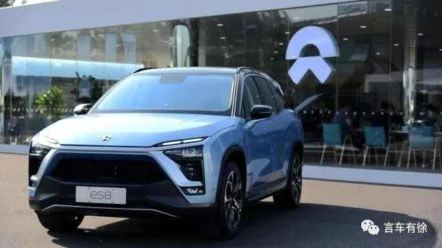 微信图片_20200221175210.jpg