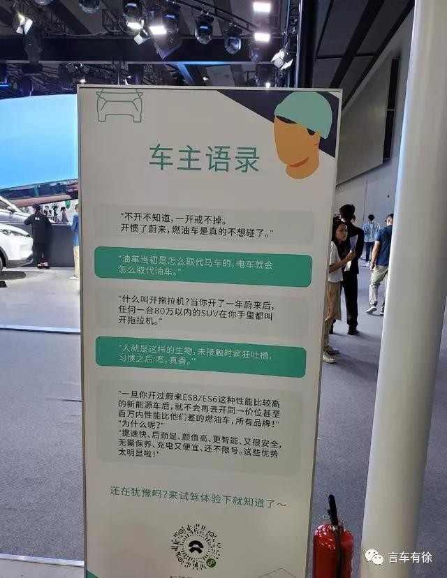 微信图片_20200221175231.jpg