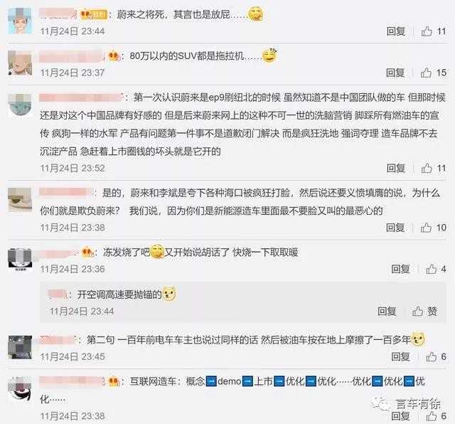 微信图片_20200221175240.jpg