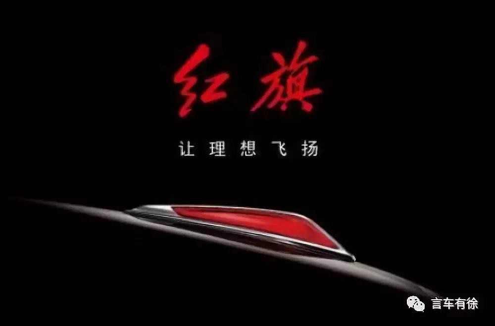 微信图片_20200221175920.jpg