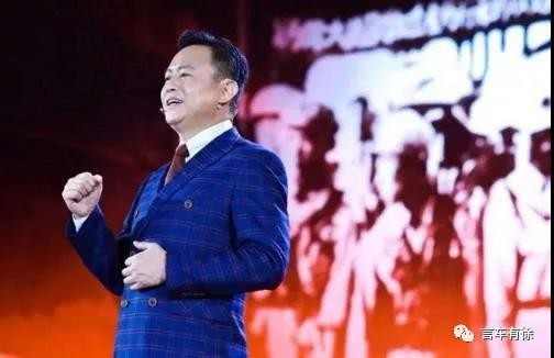 微信图片_20200221175928.jpg