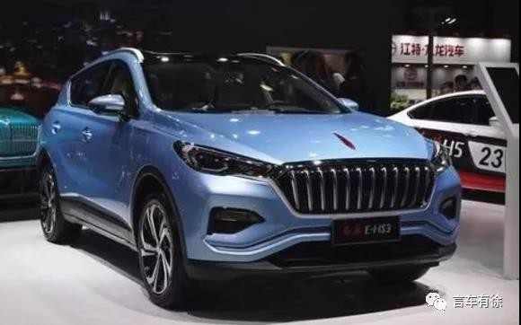 微信图片_20200221175935.jpg