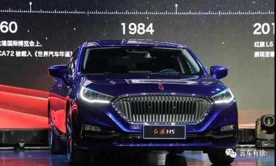 微信图片_20200221175943.jpg