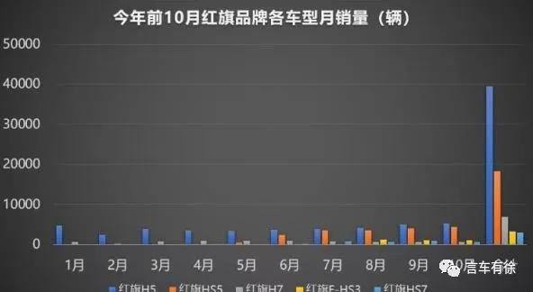 微信图片_20200221175950.jpg