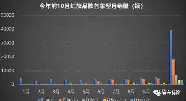 微信图片_20200221175950.jpg