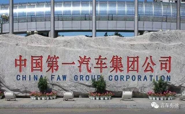 微信图片_20200221175958.jpg