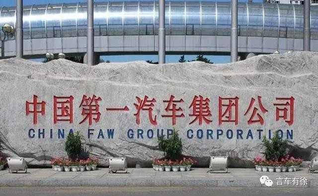 微信图片_20200221175958.jpg