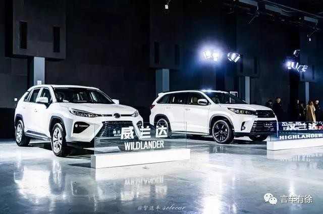 微信图片_20200221181020.jpg