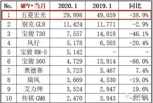 微信图片_20200221181702.jpg