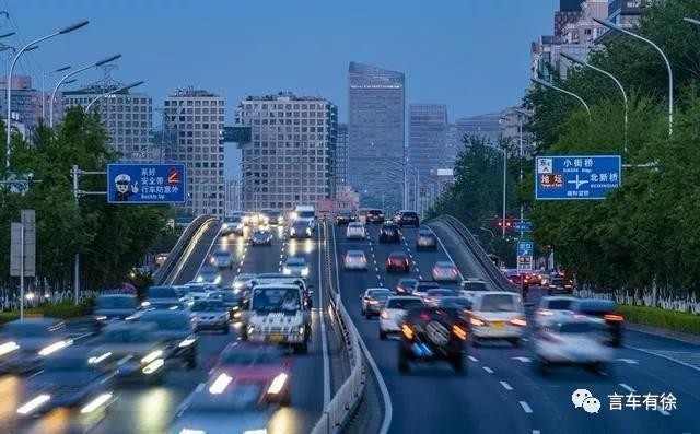 微信图片_20200221192321.jpg