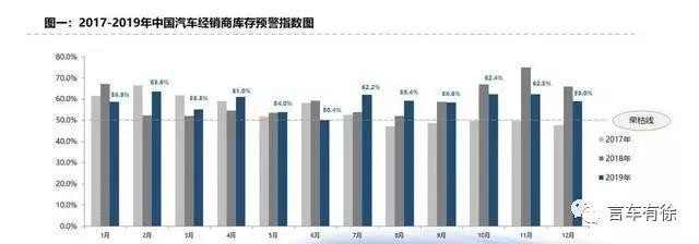 微信图片_20200221192329.jpg
