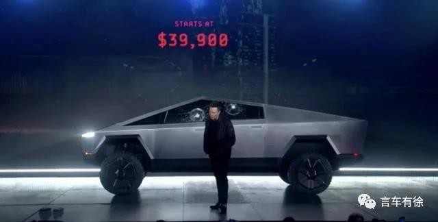 微信图片_20200226134901.jpg