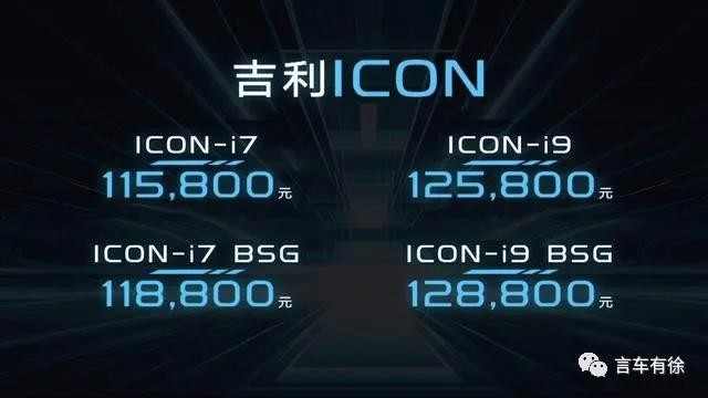 微信图片_20200226140412.jpg
