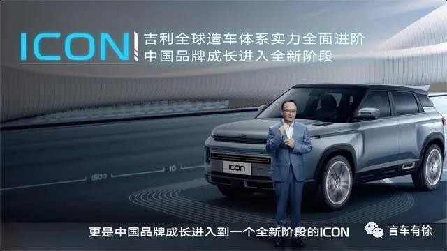 微信图片_20200226140444.jpg