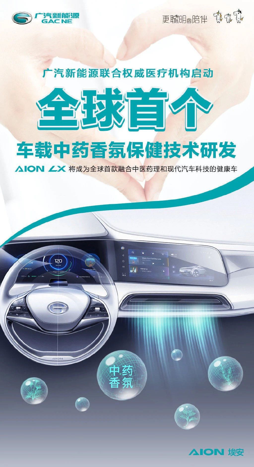 “CN95口罩车”之后“中药车”又来了，消费者到底怎么选？