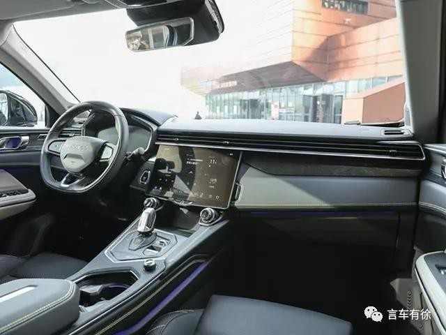 微信图片_20200302091609.jpg